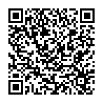 C&oacute;digo QR con el enlace al titular Barruelo instalará sistemas de videovigilancia en varios puntos del pueblo
