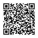 C&oacute;digo QR con el enlace al titular Flat - Villaquilambre (Northern spain)