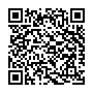 C&oacute;digo QR con el enlace al titular La última locura de Calleja: «O lo veo claro o no sé si lo hará más veces»