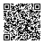 C&oacute;digo QR con el enlace al titular Relevo en la dirección del Confucio: Peng Fenchun se pone al frente del instituto