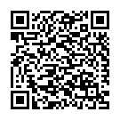 C&oacute;digo QR con el enlace al titular Se recuperan los niveles en el Banco de Sangre berciano pero hay margen de mejora