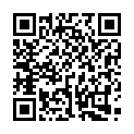 C&oacute;digo QR con el enlace al titular Mike Mukendi abandona el Clínica Ponferrada SDP