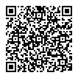 C&oacute;digo QR con el enlace al titular María Isabel Pérez y Teófila Gao, las primeras mujeres en subir a la cima del Naranjo de Bulnes