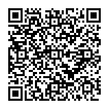 C&oacute;digo QR con el enlace al titular Espacio Joven en Cistierna propone retos y desafíos en equipo para su nueva edición este viernes