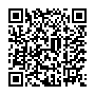 C&oacute;digo QR con el enlace al titular La última locura de Calleja: «O lo veo claro o no sé si lo haré más veces»