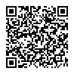 C&oacute;digo QR con el enlace al titular Manolo Cadenas recibirá este sábado el premio FID Legado