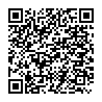 C&oacute;digo QR con el enlace al titular Mike Mukendi pone fin a su etapa en el Clínica Ponferrada