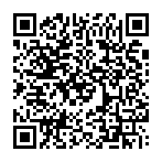 C&oacute;digo QR con el enlace al titular Djokovic-Alcaraz, en directo