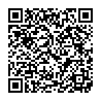 C&oacute;digo QR con el enlace al titular La profesora Peng Fengchun, nueva directora china del Instituto Confucio de la ULE