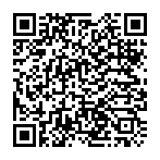 C&oacute;digo QR con el enlace al titular Nicanor Sen destaca el impacto positivo de las políticas del Gobierno en Castilla y León durante 2024