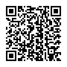 C&oacute;digo QR con el enlace al titular Castilla y León lidera la atención a mayores en residencias con una ratio histórica