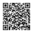 C&oacute;digo QR con el enlace al titular Diego Mantecón se clasifica para el TYC Premium Nacional de pádel