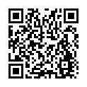 C&oacute;digo QR con el enlace al titular Asaja espera un año inversor en regadíos pese a la prórroga prespuestaria estatal y autonómica
