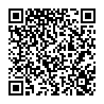 C&oacute;digo QR con el enlace al titular Las clases de Lucha Leonesa volverán a crear cantera en Guardo