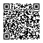 C&oacute;digo QR con el enlace al titular La alimentación del minero será protagonista en el Museo de Sabero