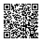 C&oacute;digo QR con el enlace al titular Duplex Penthouse - Leon (Centro)