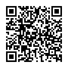 C&oacute;digo QR con el enlace al titular A vueltas con la recogida de leche en Babia y Omaña: «El acuerdo es malo de solemnidad»