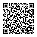 C&oacute;digo QR con el enlace al titular La ganadería despunta en un año «sin sobresaltos» en el campo y con éxito de la nueva PAC