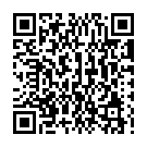 C&oacute;digo QR con el enlace al titular El Club Judo Blume logra 4 medallas en dos competiciones simultáneas