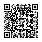 C&oacute;digo QR con el enlace al titular El Ciudad de Ponferrada terminó la pasada temporada con 633 euros de déficit