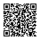 C&oacute;digo QR con el enlace al titular Carlos Fernández defiende los cambios en el servicio de autobuses de Ponferrada