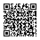 C&oacute;digo QR con el enlace al titular Castilla y León impulsa un Pacto Social de las Familias con 56 medidas para avanzar hacia una sociedad más inclusiva