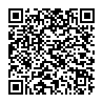 C&oacute;digo QR con el enlace al titular Montañas del Teleno recuerda a Paz Martínez en su primer concurso 'La mujer y el mundo rural'