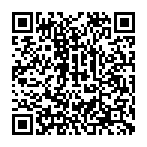 C&oacute;digo QR con el enlace al titular Se buscan voluntarios para ‘cazar’ mariposas nocturnas en las vegas del Cea y del Valderaduey