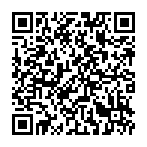 C&oacute;digo QR con el enlace al titular Arranca en Quintana del Castillo el programa &lsquo;Redprendiendo en tu pueblo&rsquo; con un taller sobre energía solar