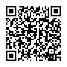 C&oacute;digo QR con el enlace al titular El nevero debería ponerse en valor y reconstruirlo, según los lectores