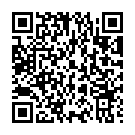 C&oacute;digo QR con el enlace al titular 7.000 personas se citan en el February Challenge en León