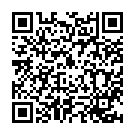 C&oacute;digo QR con el enlace al titular La Avenida Universidad a propuesta para contar con una nueva línea de aparcamientos