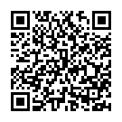 C&oacute;digo QR con el enlace al titular 45 entidades del Tercer Sector sellan el ‘Pacto por las Familias de Castilla y León’