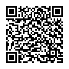 C&oacute;digo QR con el enlace al titular Sen pone en valor el trabajo del Gobierno Central con impacto en Castilla y León