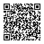 C&oacute;digo QR con el enlace al titular El agua embalsada en Riaño y Porma sigue disparada y supone un 25% más que hace un año