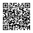 C&oacute;digo QR con el enlace al titular Los empresarios leoneses advierten sobre la falta de mano de obra cualificada