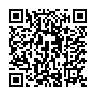 C&oacute;digo QR con el enlace al titular Herido un hombre de 73 años tras un atropello en Reyes Leoneses