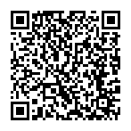 C&oacute;digo QR con el enlace al titular Dotar de 55 plazas de aparcamiento a La Palomera eliminando una vía de servicio