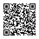 C&oacute;digo QR con el enlace al titular Las OPAs alertan de que los aranceles de Trump pondrán en peligro los productos de calidad de Castilla y León