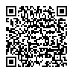 C&oacute;digo QR con el enlace al titular El PSOE del Bierzo exige a la Junta resolver el recurso sobre la godello sin negociar los pliegos