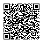C&oacute;digo QR con el enlace al titular Belén Ovalle, ganadora del Concurso Literario del Festival del Botillo con su relato &ldquo;Un largo camino&rdquo;