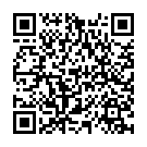 C&oacute;digo QR con el enlace al titular La Junta refuerza su apoyo a las mancomunidades con nuevas inversiones en servicios básicos