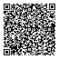 C&oacute;digo QR con el enlace al titular Carlos Fernández responde al Cartón: «El Ayuntamiento de Ponferrada ha adaptado el Servicio de Transporte Urbano a la normativa vigente»