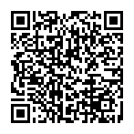C&oacute;digo QR con el enlace al titular Ecologistas en Acción continúa su lucha contra el macrovertedero de San Justo de la Vega