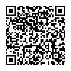 C&oacute;digo QR con el enlace al titular La colaboración entre la Guardia Civil y la Guardia Nacional Republicana Portuguesa se mantendrá en 2025