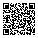 C&oacute;digo QR con el enlace al titular El PSOE del Bierzo la resolución del recurso sobre el uso de la uva godello