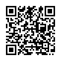 C&oacute;digo QR con el enlace al titular El Carnaval de la Bañeza ya tiene cartel oficial