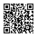 C&oacute;digo QR con el enlace al titular Hijos de Miguel Rabanal