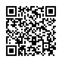 C&oacute;digo QR con el enlace al titular Temporada Auditorio Ciudad de León 1er Semestre