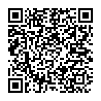 C&oacute;digo QR con el enlace al titular Mbappé explica su resurgimiento: «No vine al Real Madrid para jugar mal»